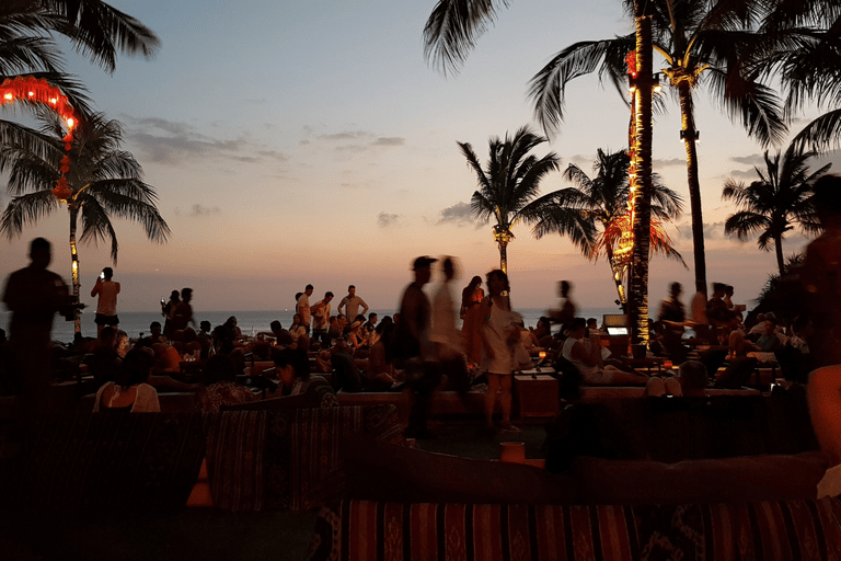 seminyak-beach-in-bali