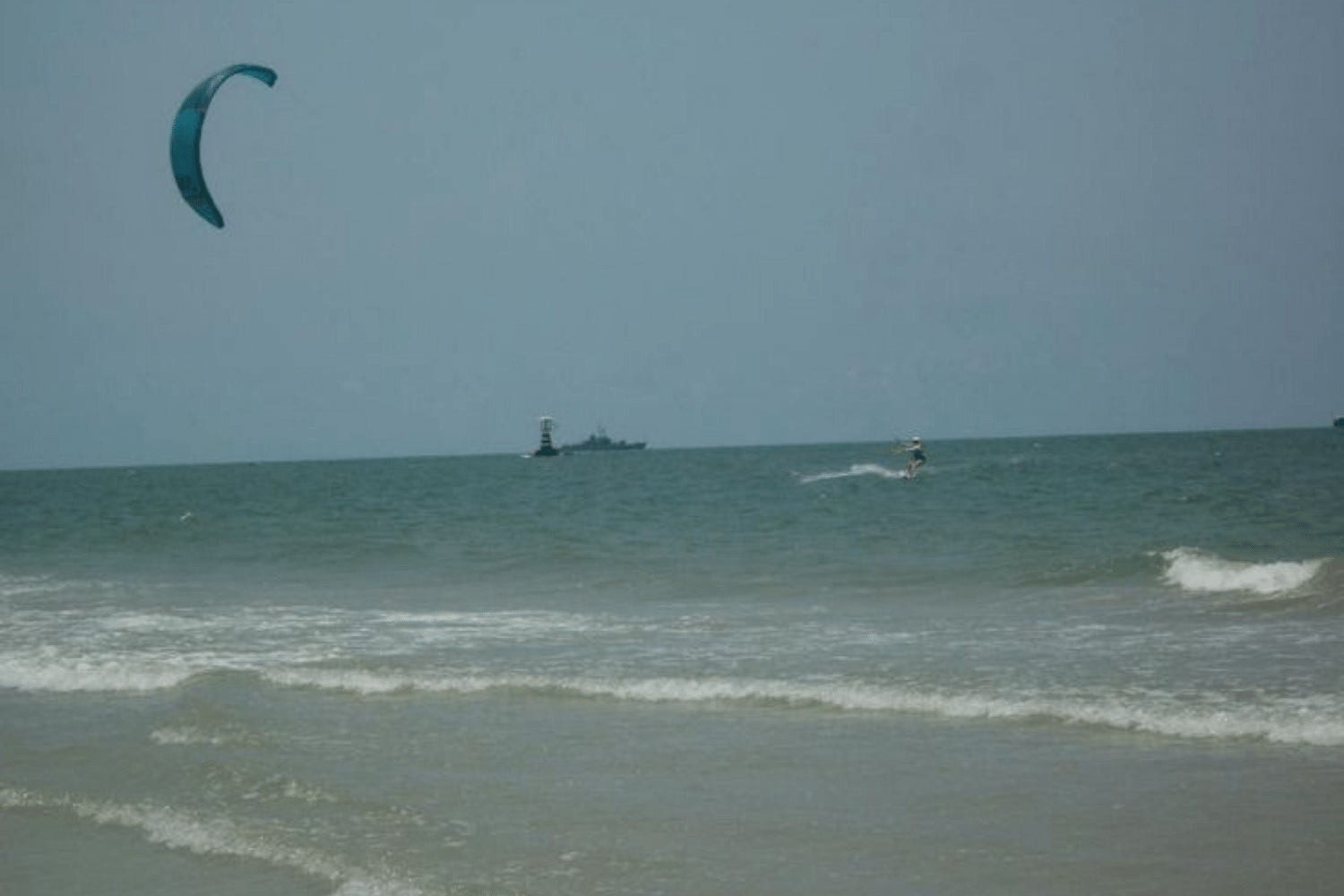 blog-images