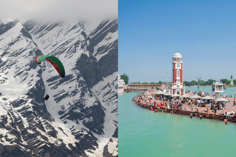 himachal-vs-uttarakhand