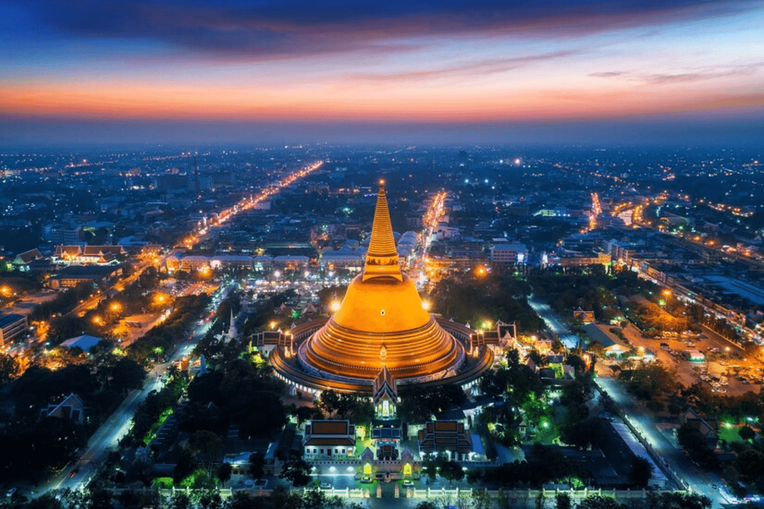 best-time-to-visit-bangkok