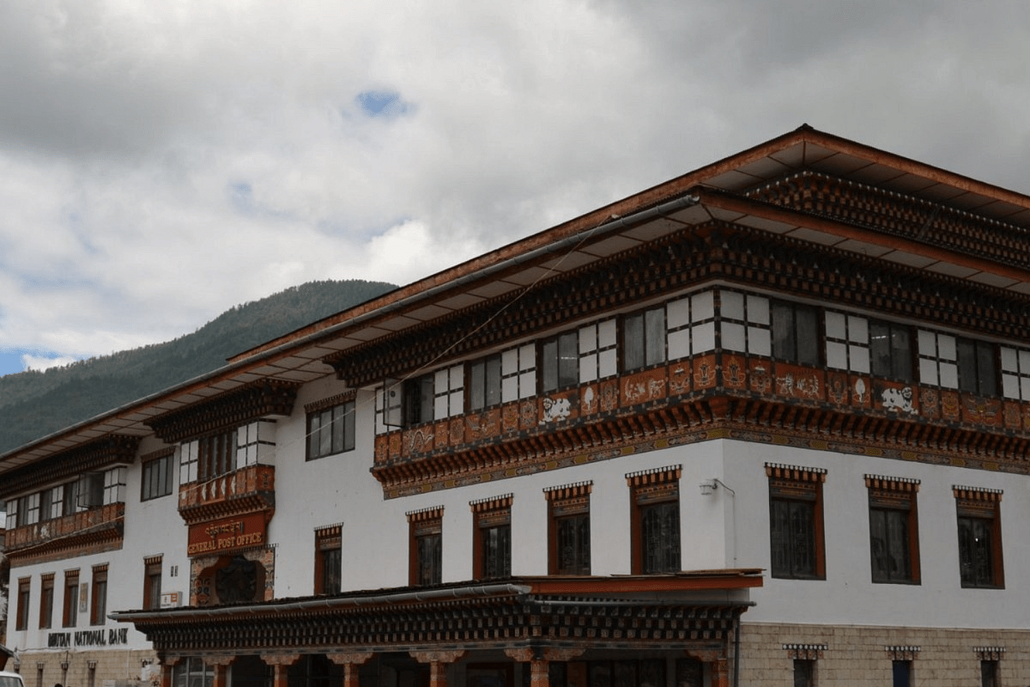 blog-images