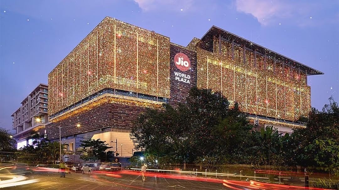 largest-luxury-mall