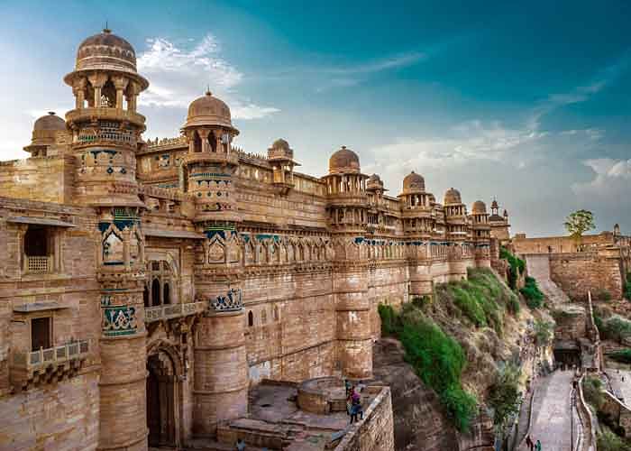 gwalior-musical-city