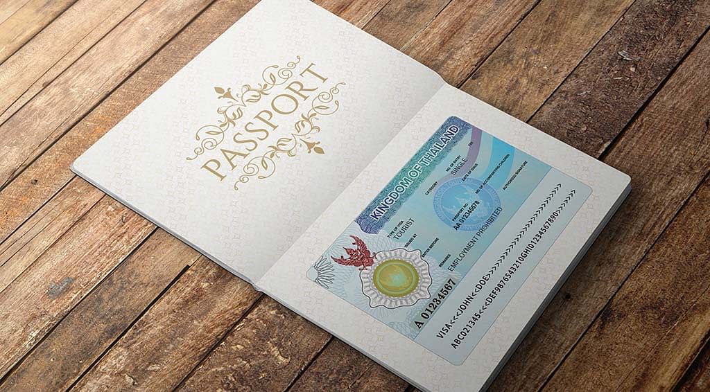 visa-free-thailand