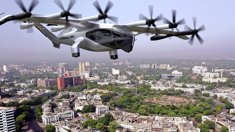 delhi-air-taxi