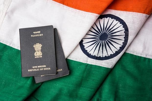 visa-free-sri lanka