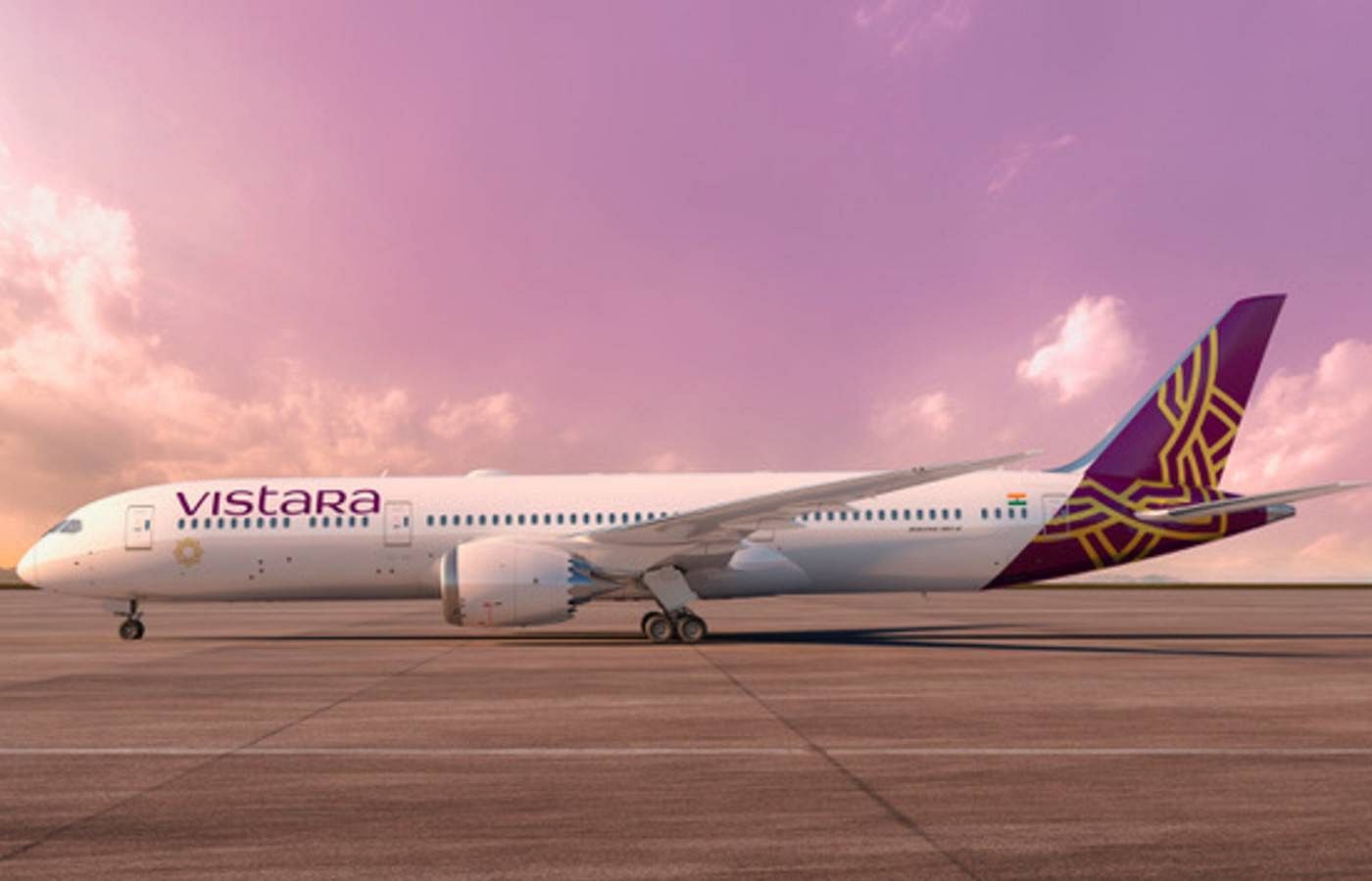 wifi-services-in-vistara