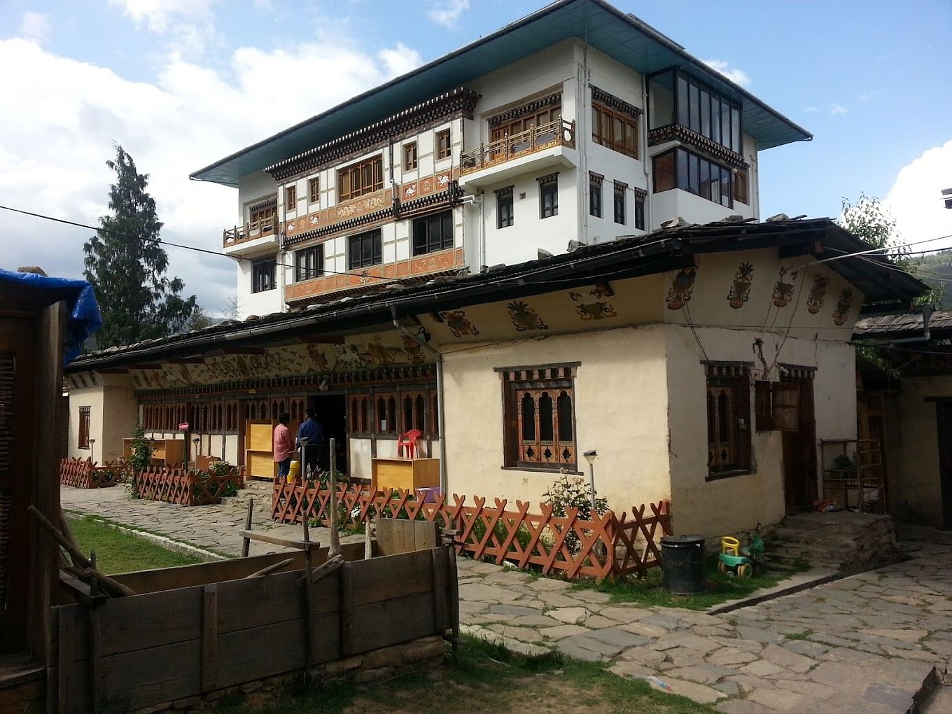 blog-images