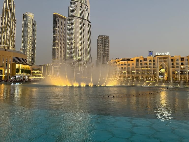 dubai-fountain