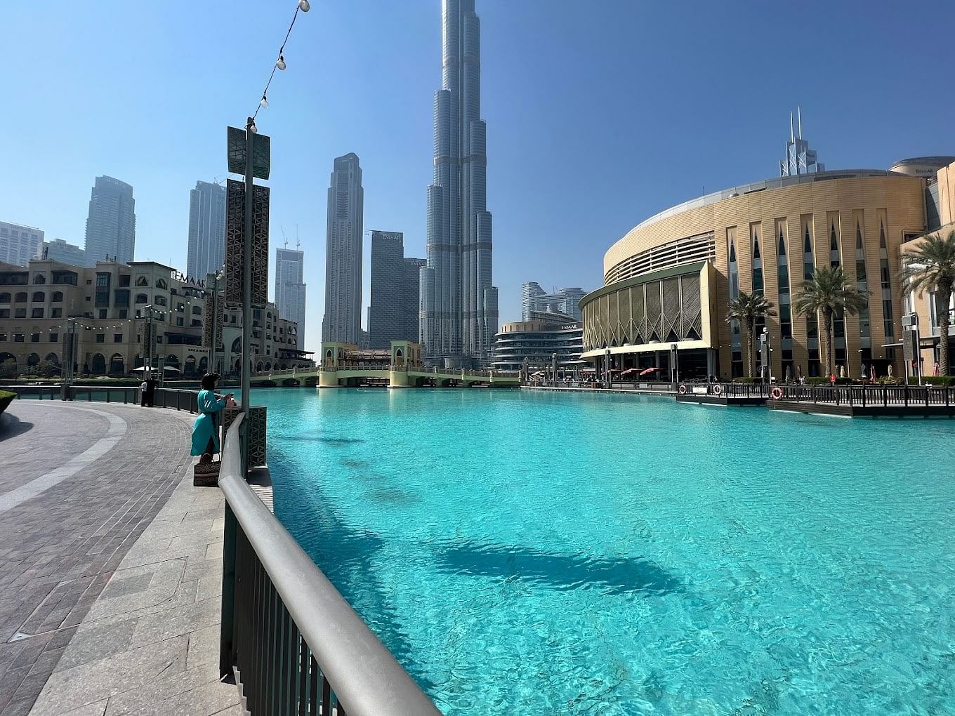 the-dubai-mall