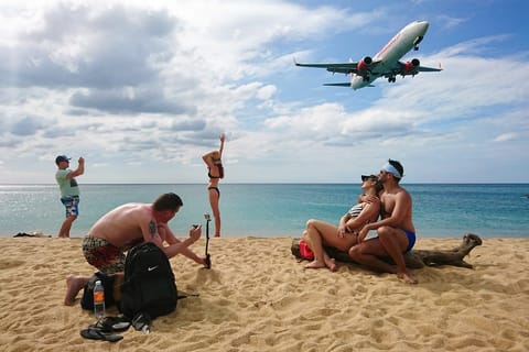 Top 5 Thailand Nude Beaches To Explore On Your Next Vacation top-5-thailand-nude-beaches-to-explore-on-your-next-vacation