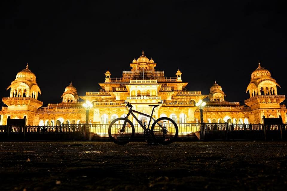 blog-images