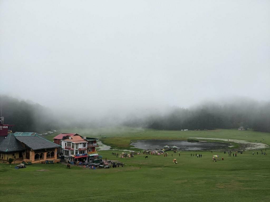 blog-images