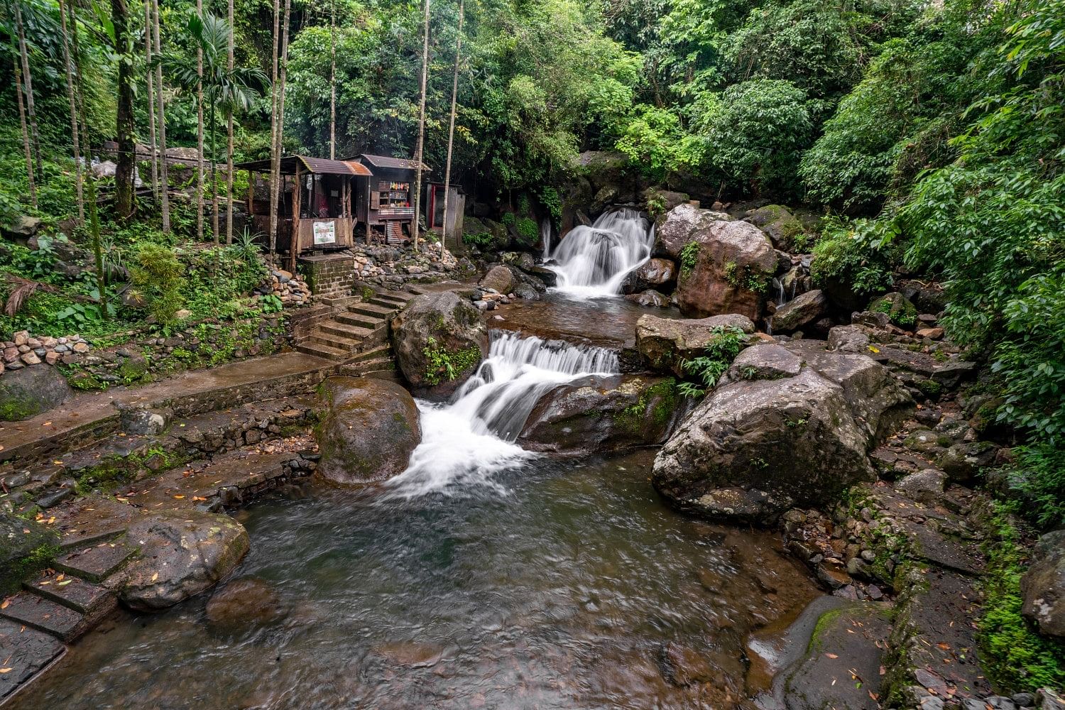 blog-images