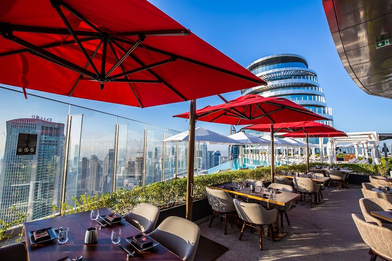 rooftop-bars-in-dubai