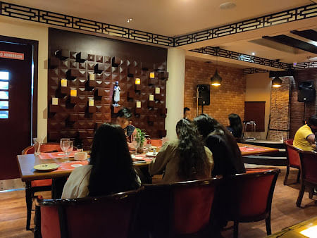 blog-images