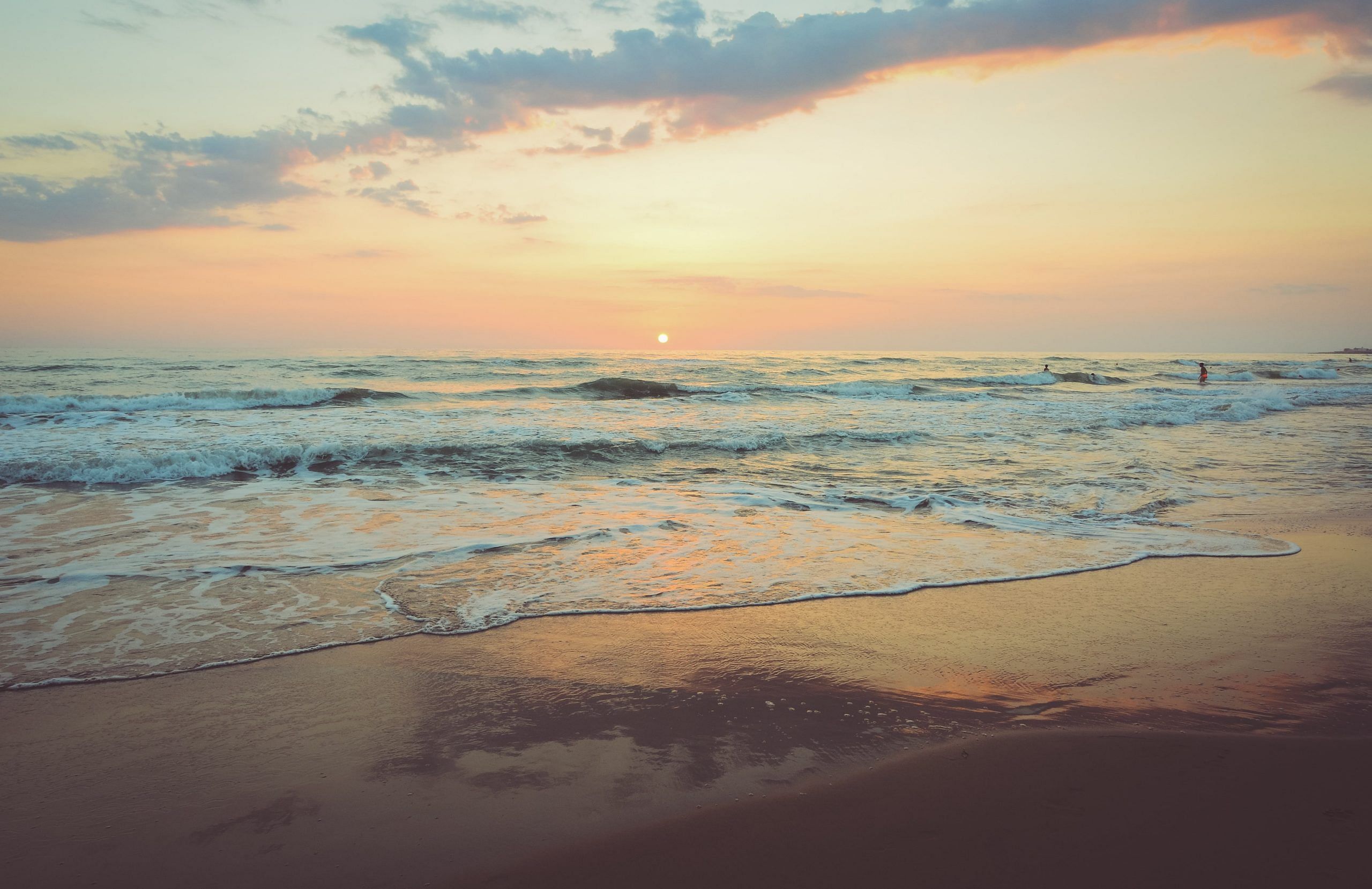blog-images