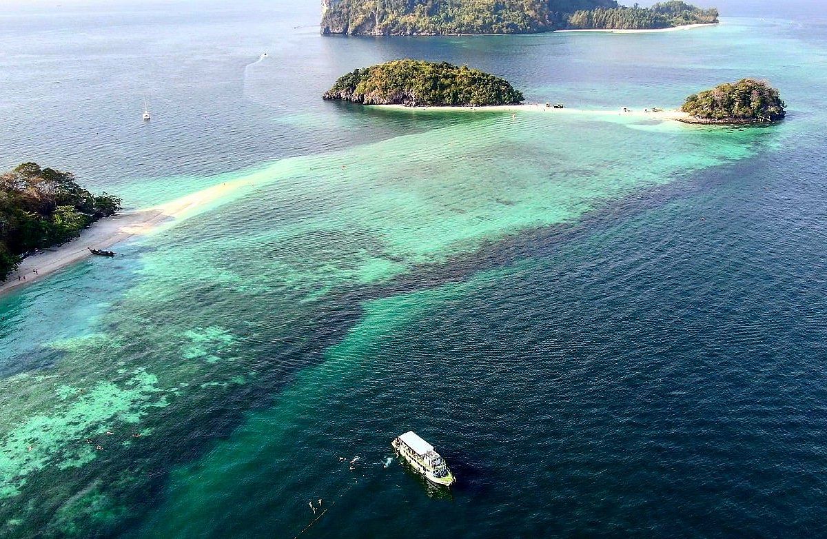 thailand-in-january