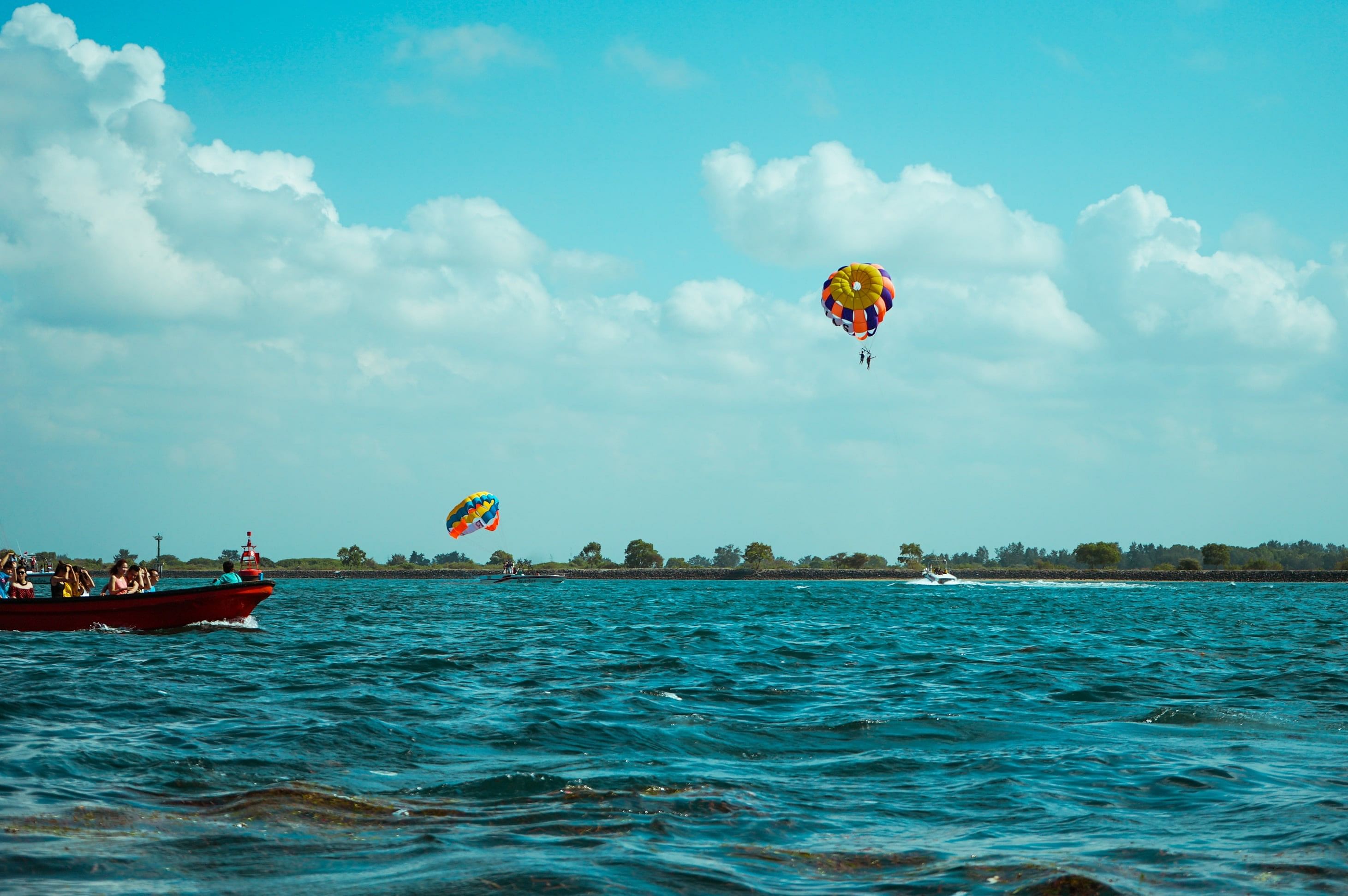 tanjung-benoa