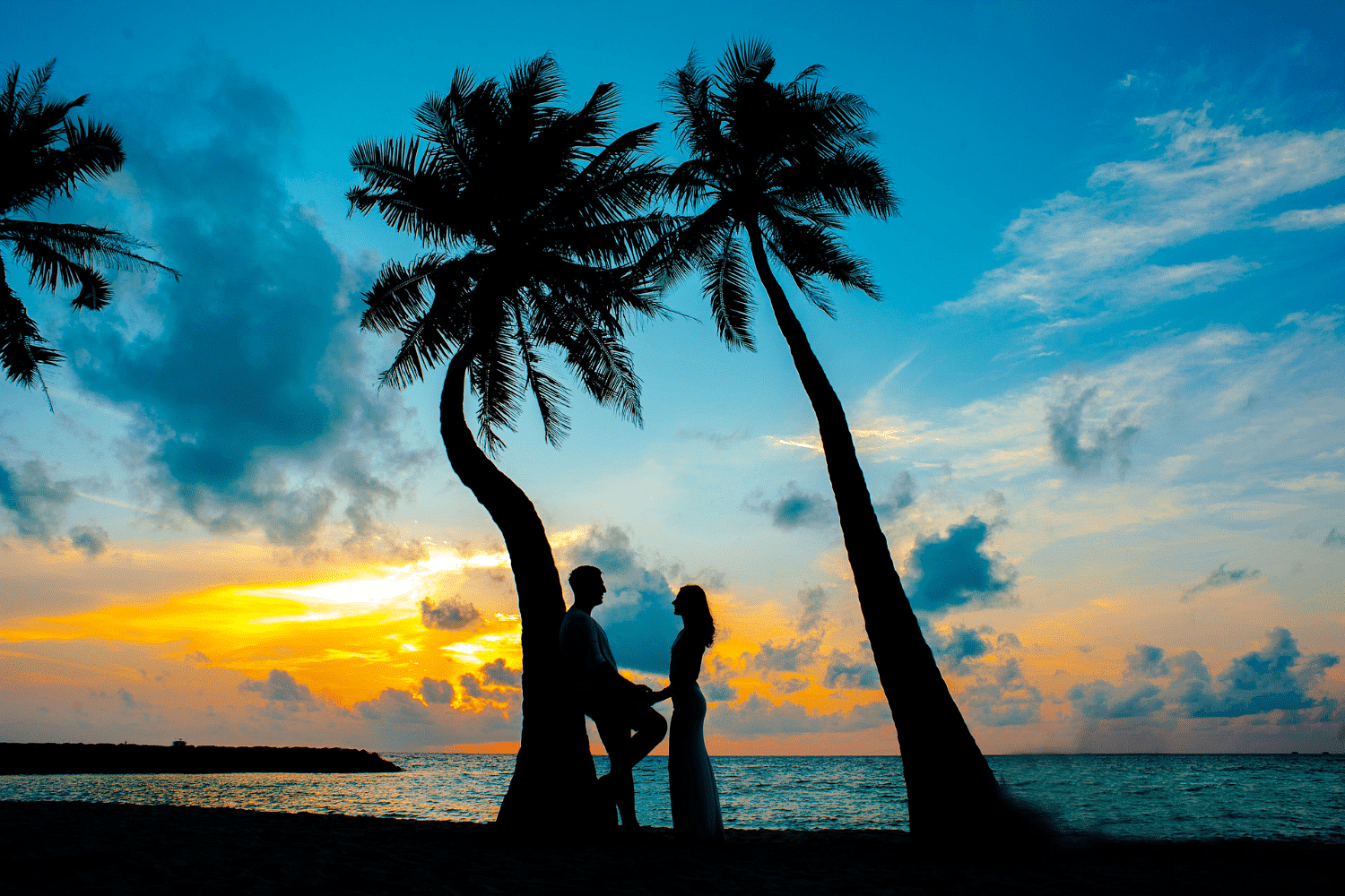 maldives-in-november
