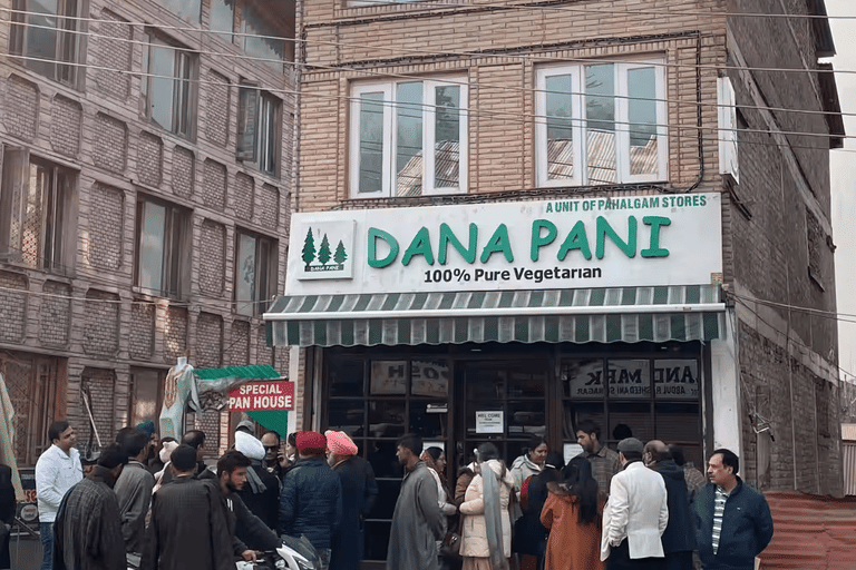 dana-pani-restaurant-pahalgam
