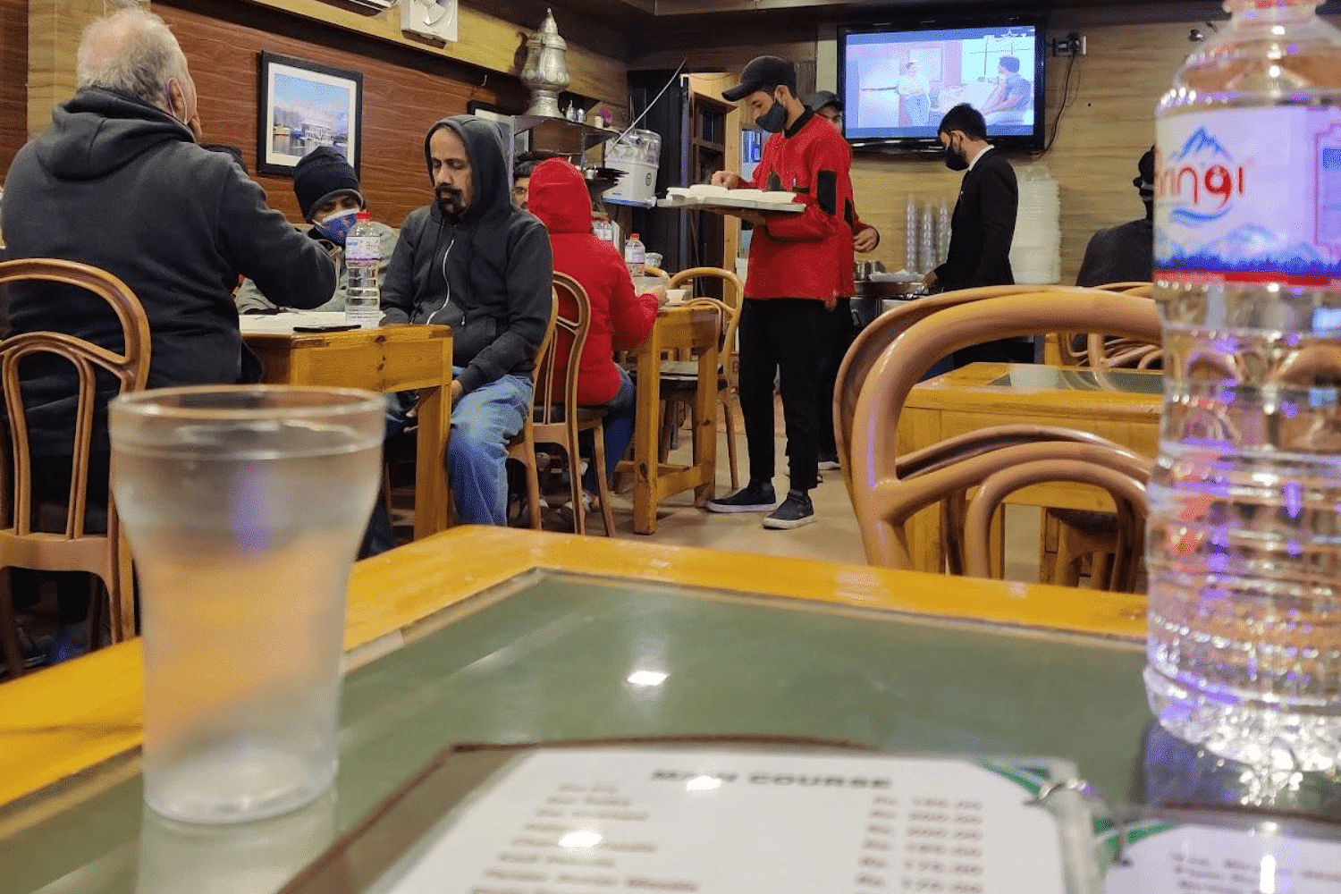 blog-images