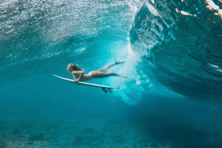 adventure-activities-in-maldives