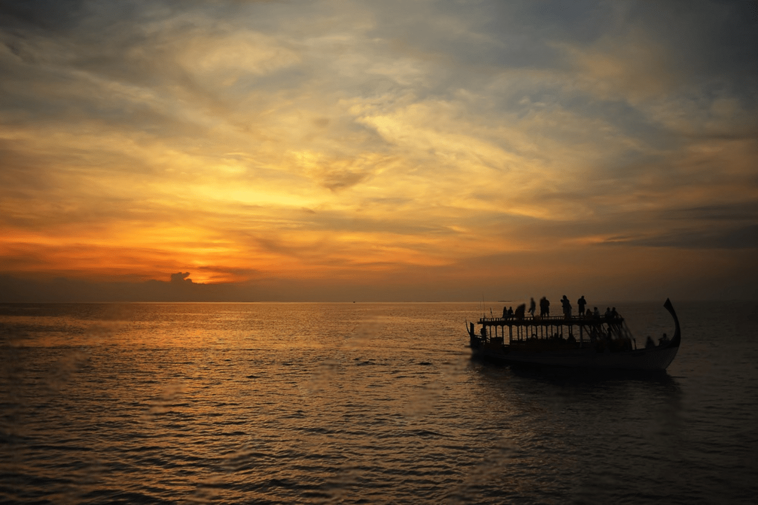 blog-images