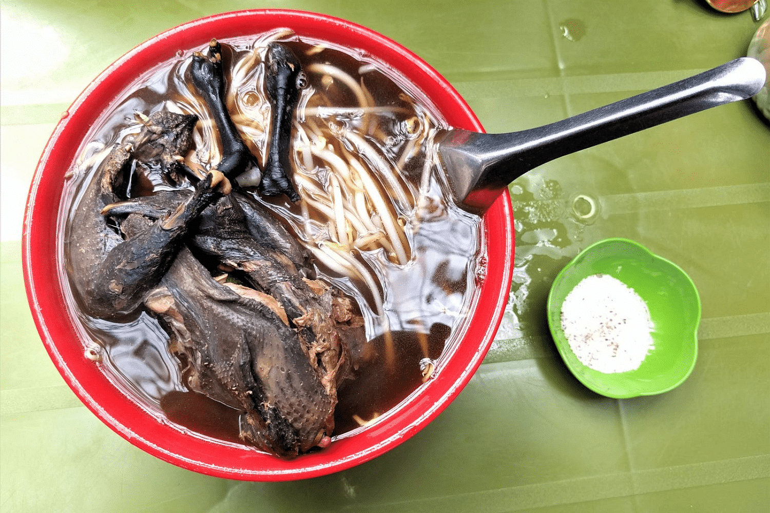 blog-images