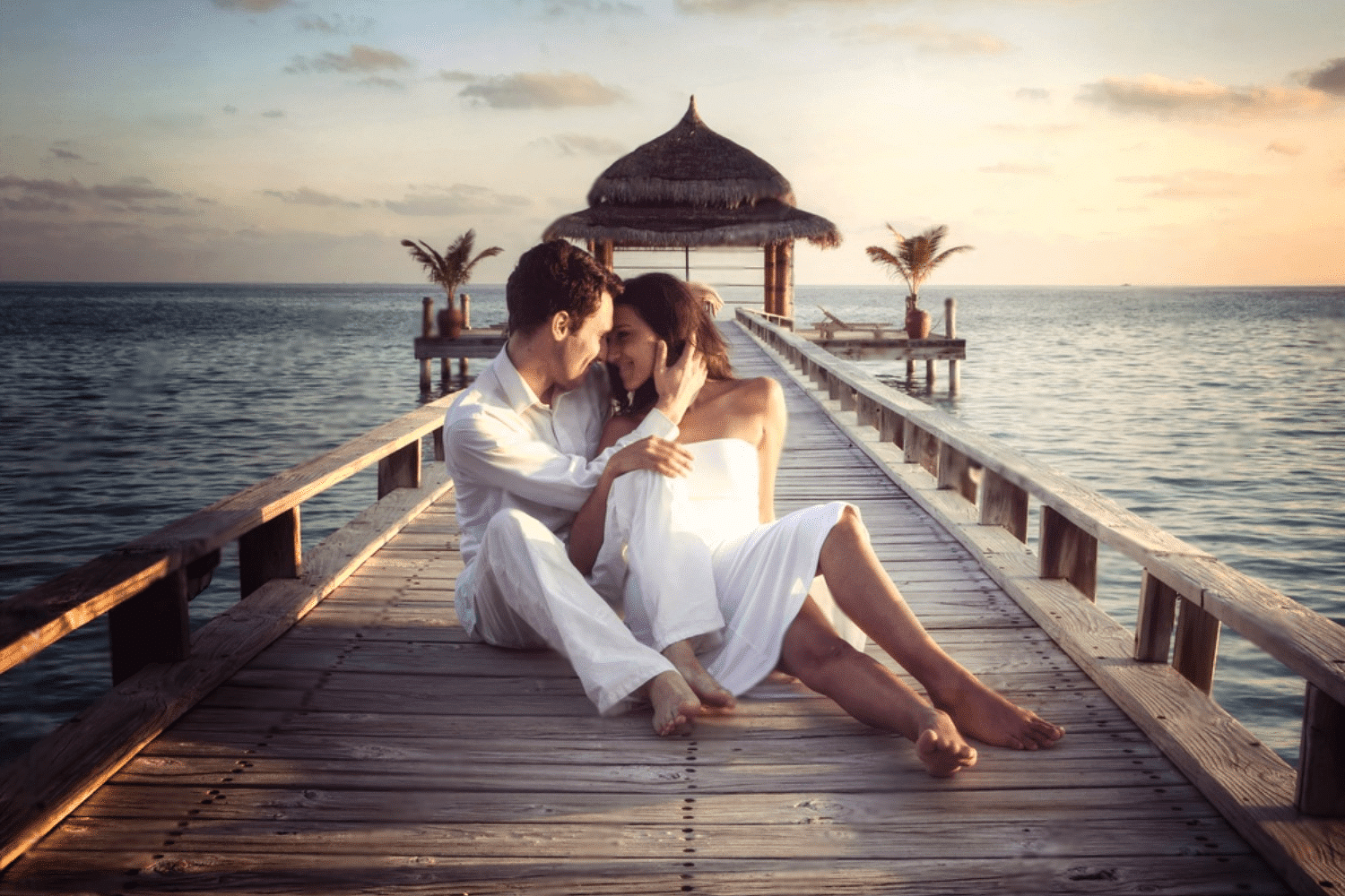 blog-images
