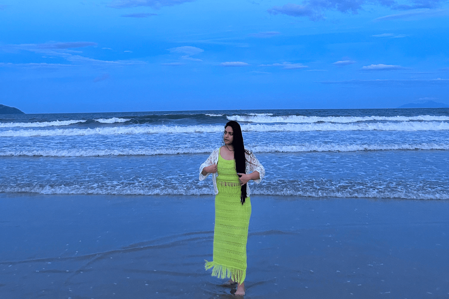 blog-images