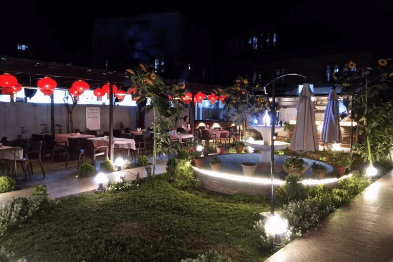 lhasa-restaurant-in-srinagar