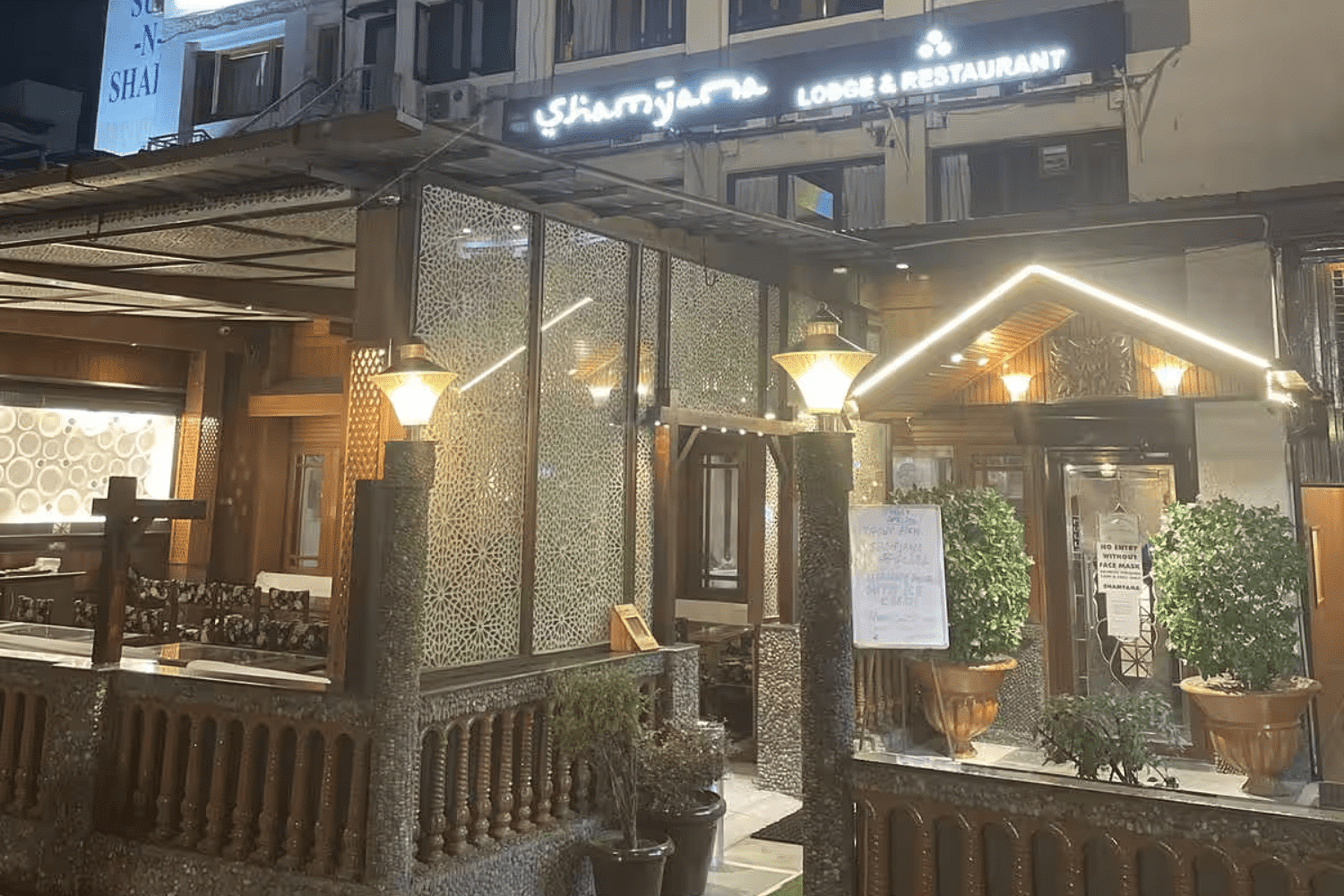 blog-images