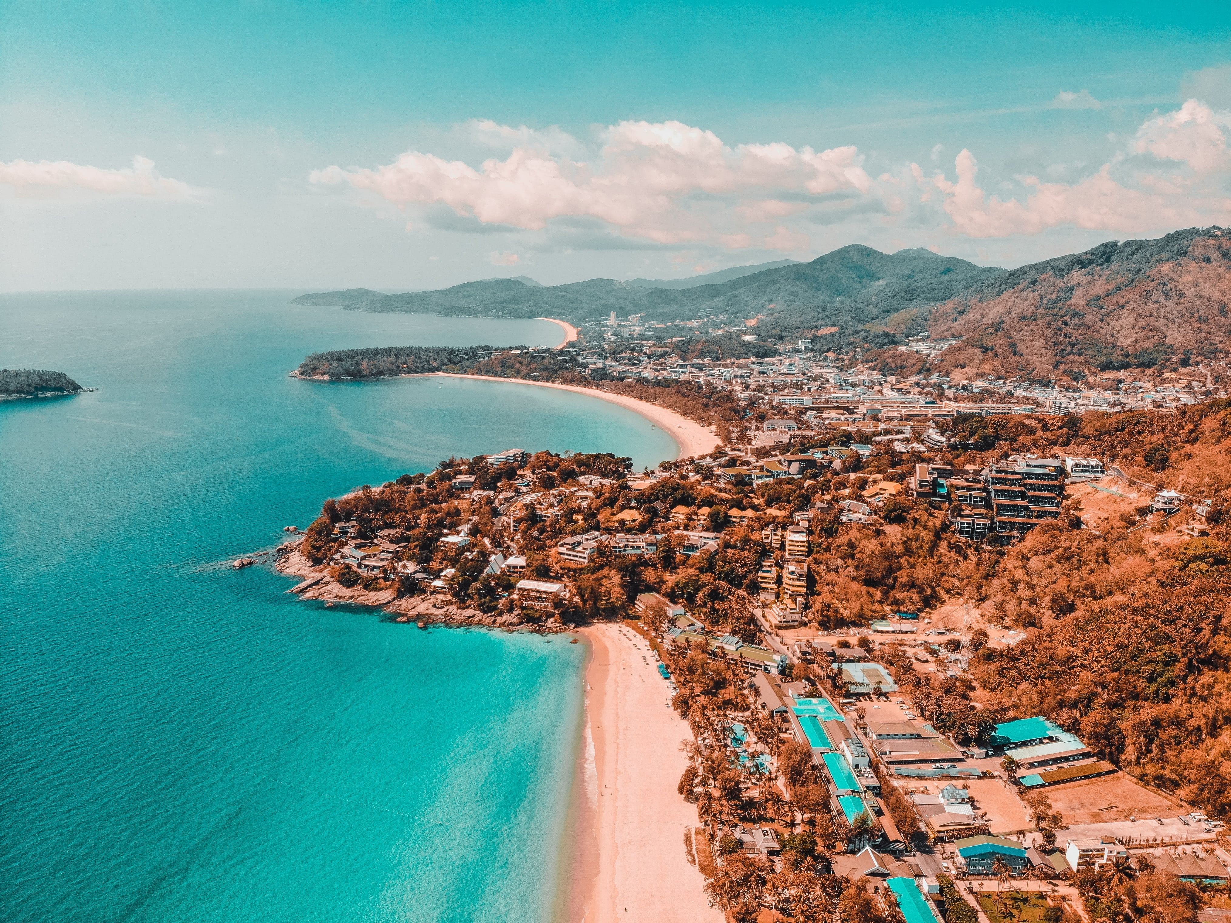 best-time-to-visit-phuket