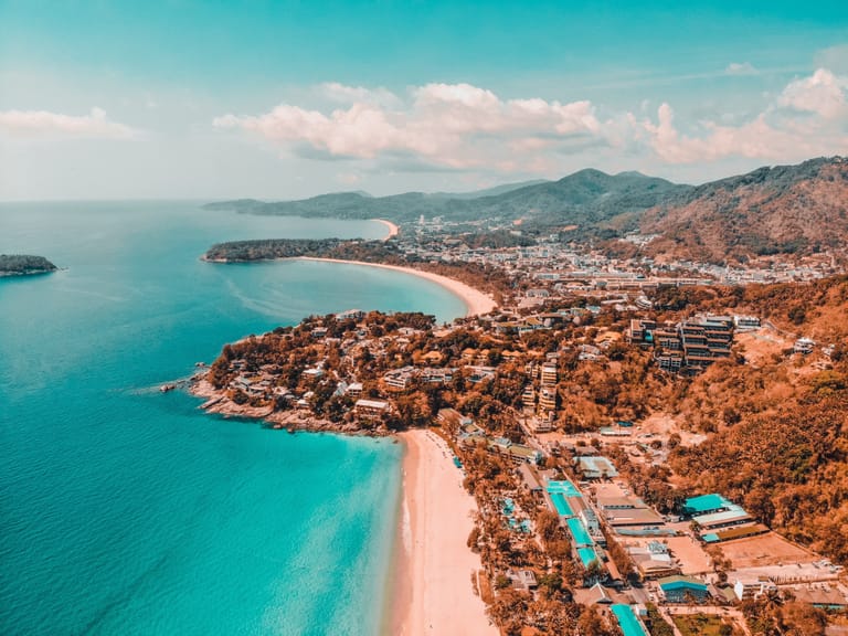 best-time-to-visit-phuket