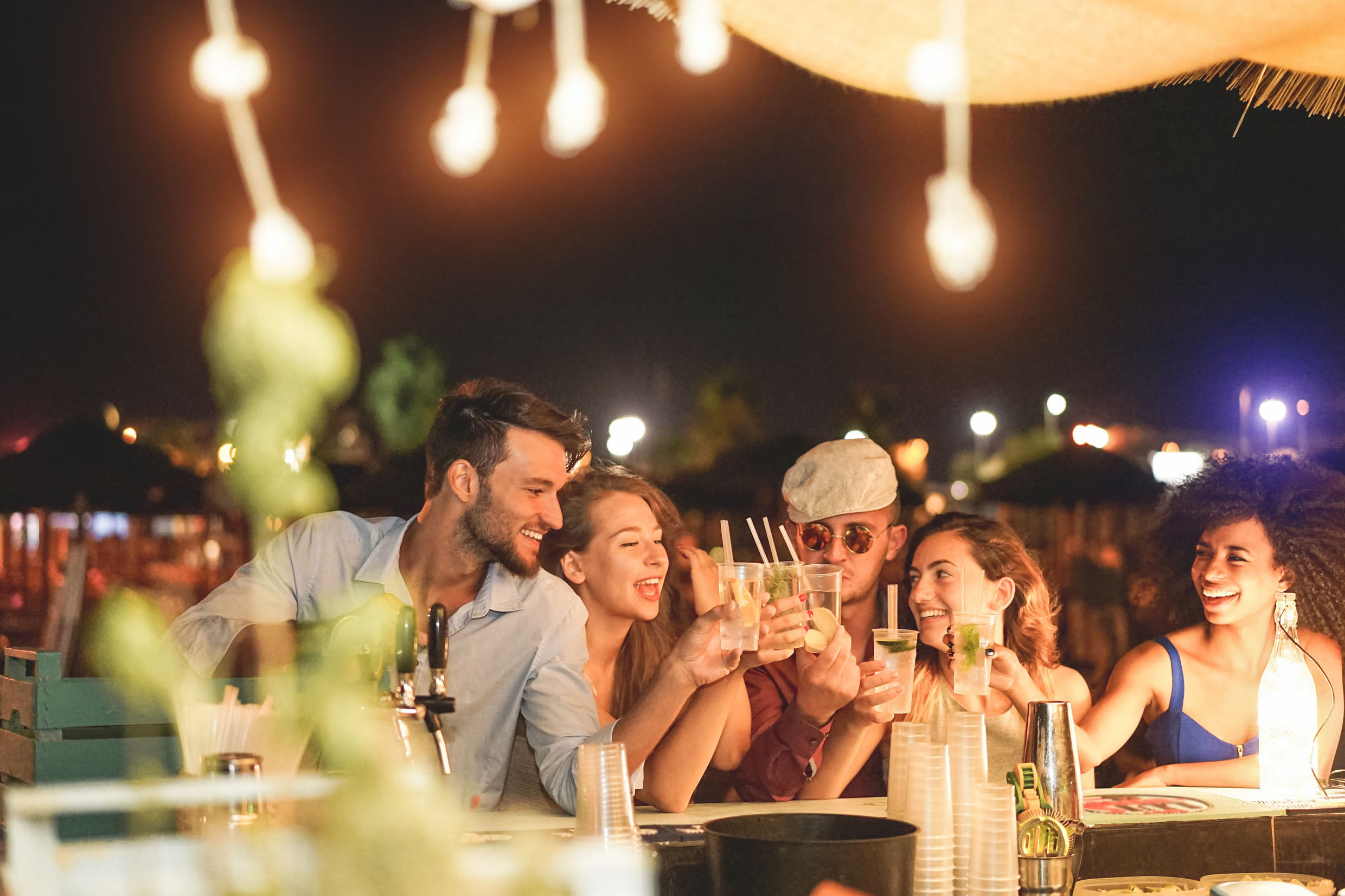 new-year-parties-in-gurgaon