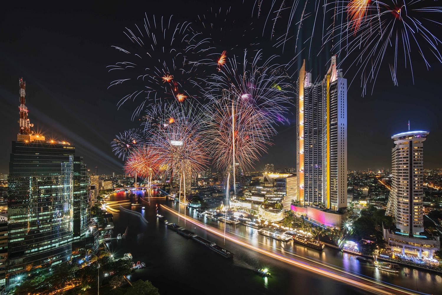 places-for-new-year-party-in-thailand-2025