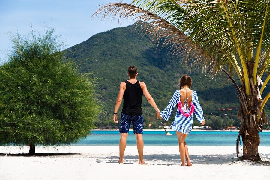 places-to-visit-in-thailand-for-honeymoon