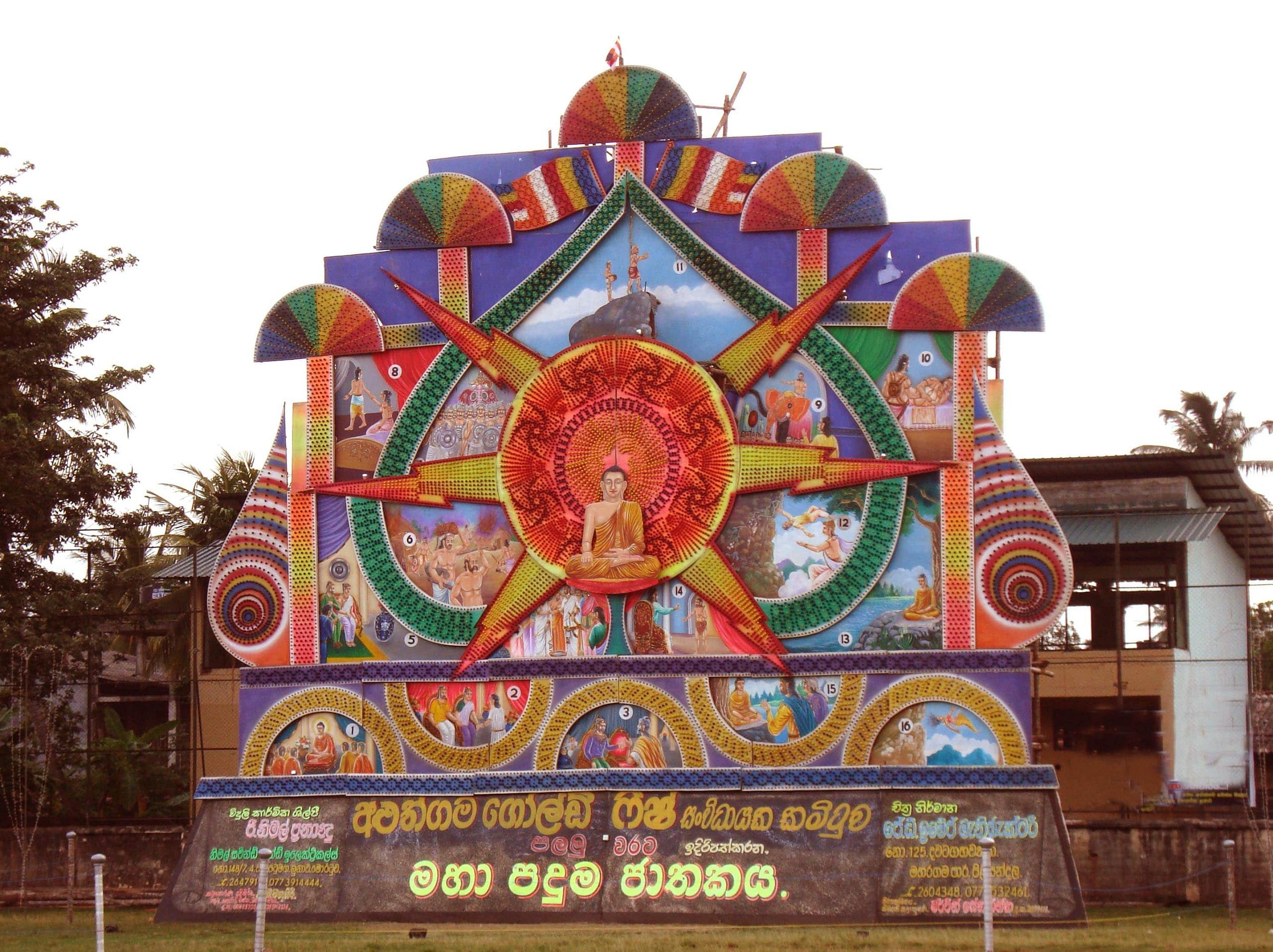 blog-images