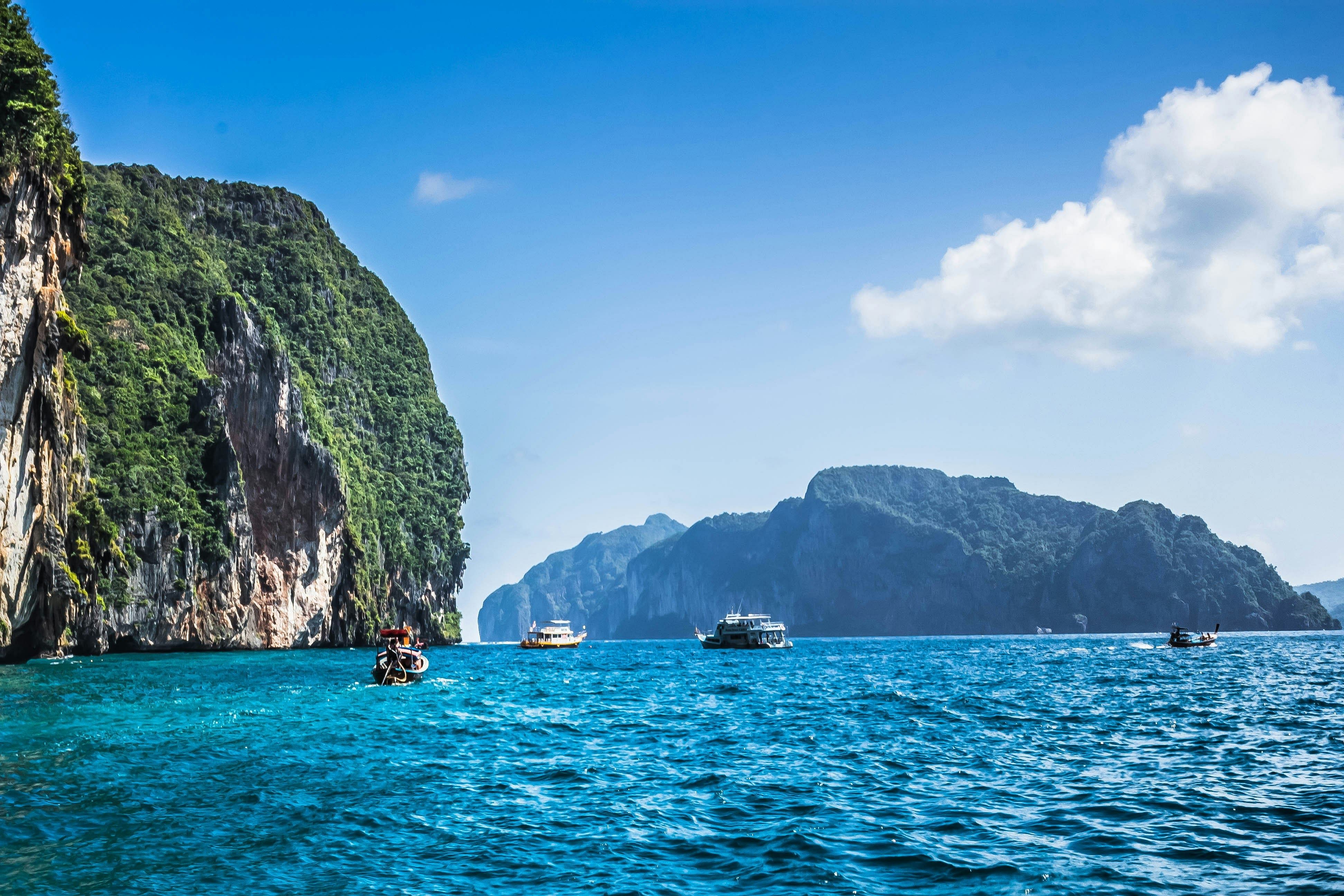 places-to-visit-in-phuket