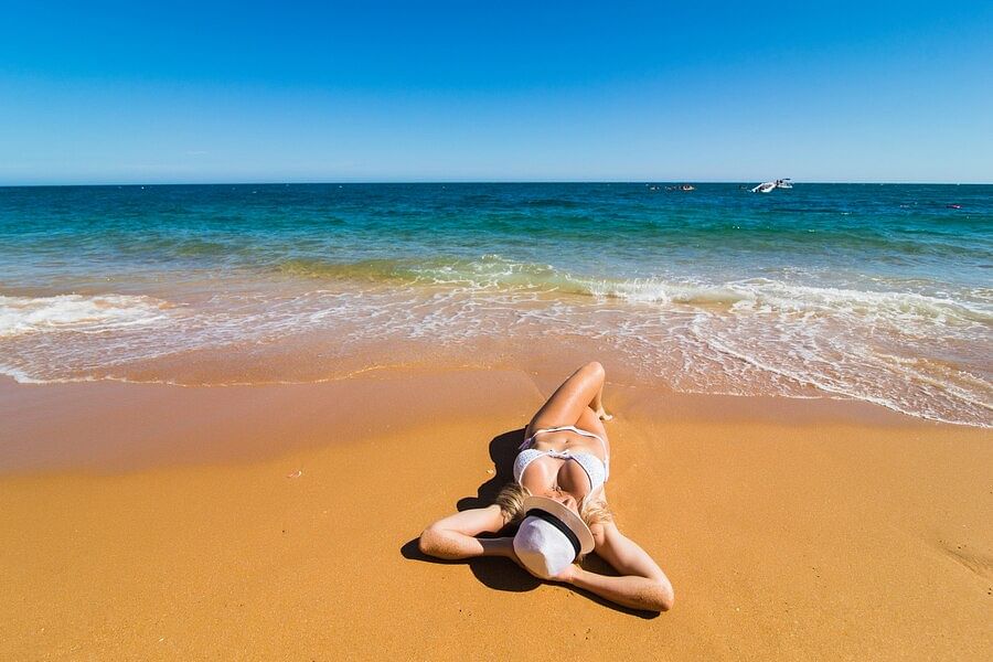 thailand-nude-beaches