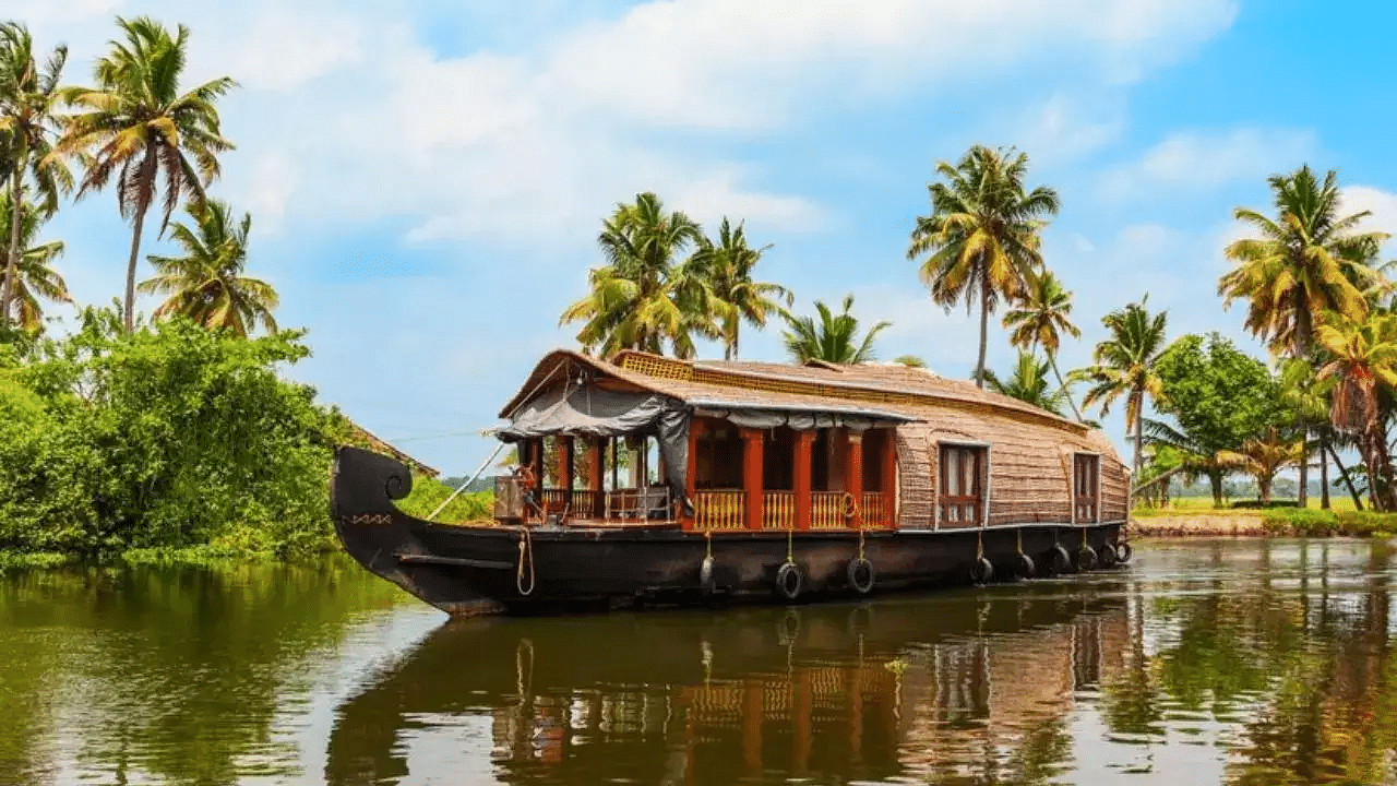 kerala-responsible-tourism