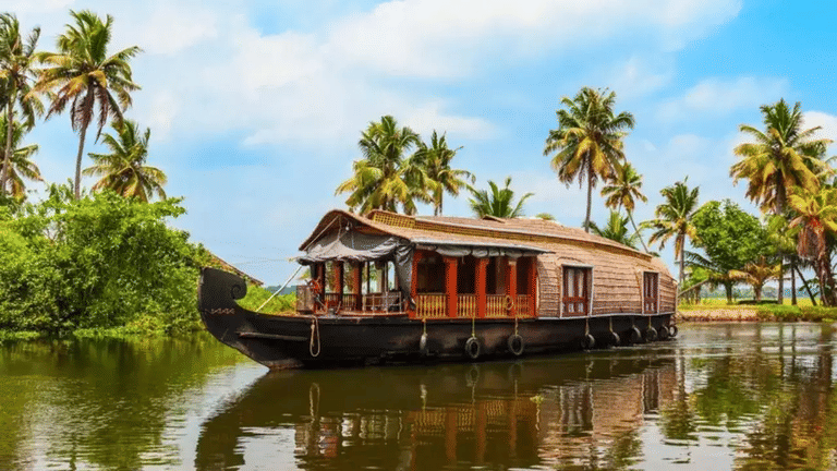 kerala-responsible-tourism