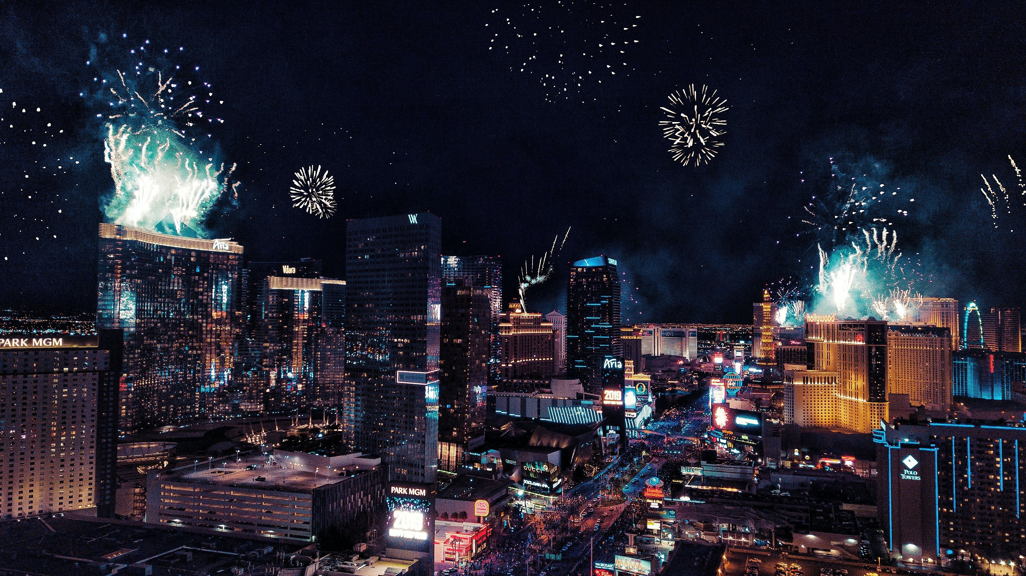 new-year-parties-in-noida