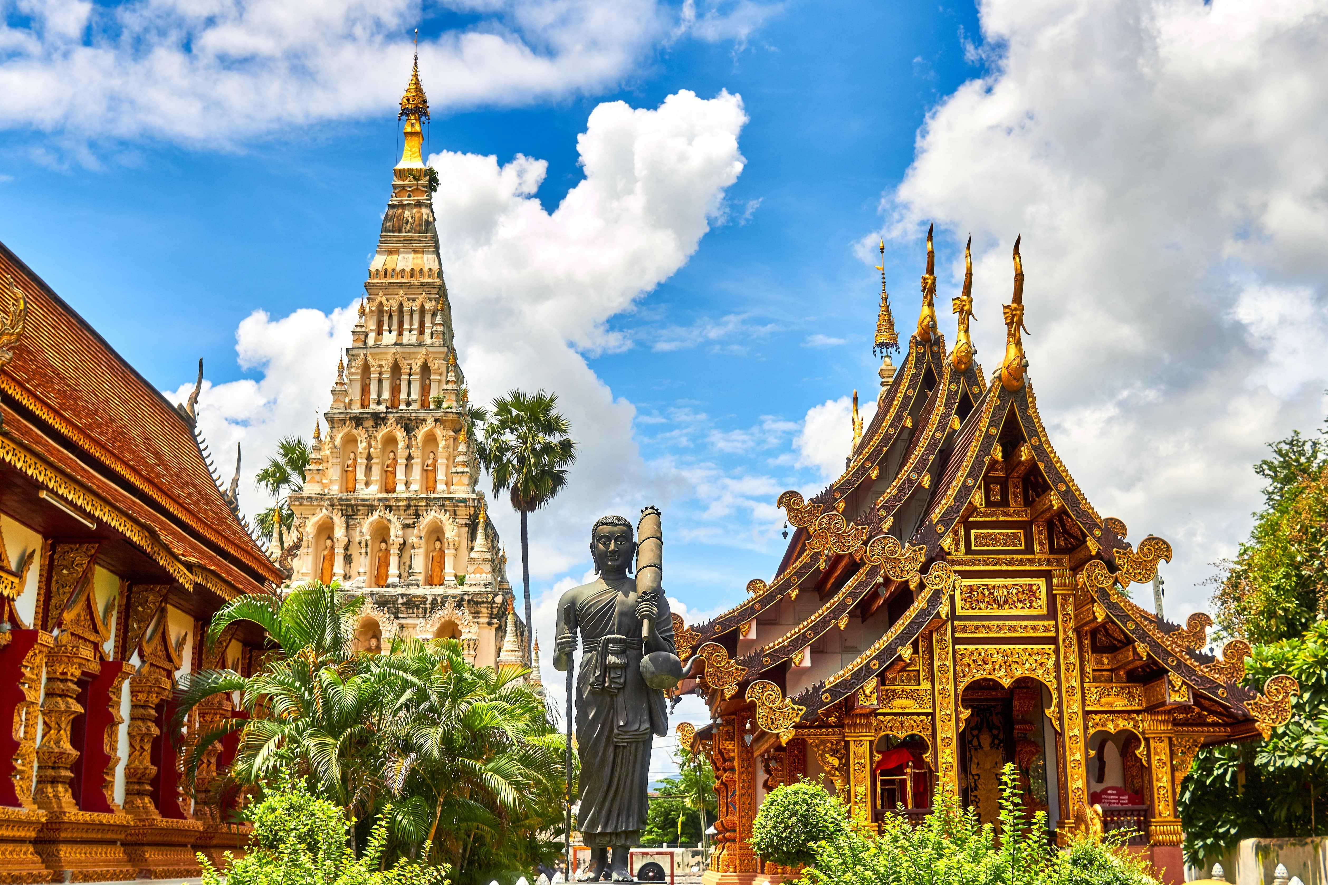 cheapest-countries-to-visit-from-india