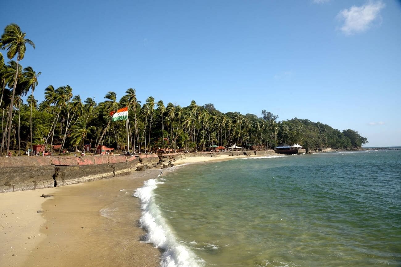 ross-island