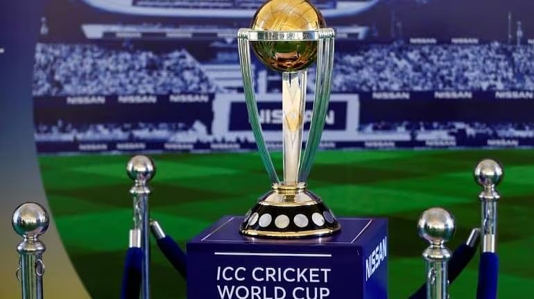 places-to-watch-world-cup-finals-2023