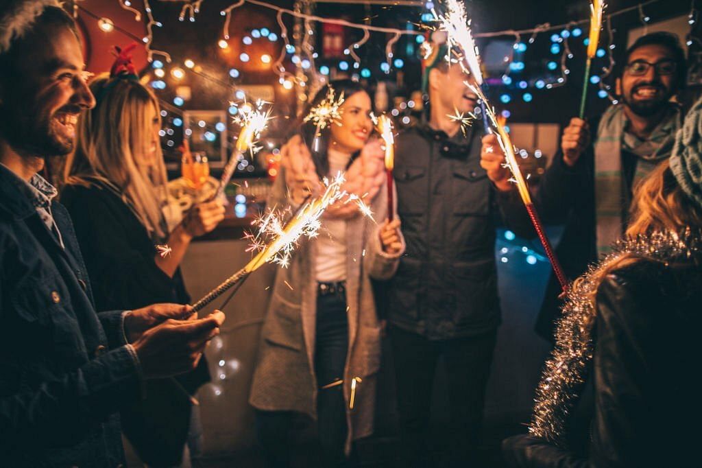 new-year-party-in-himachal