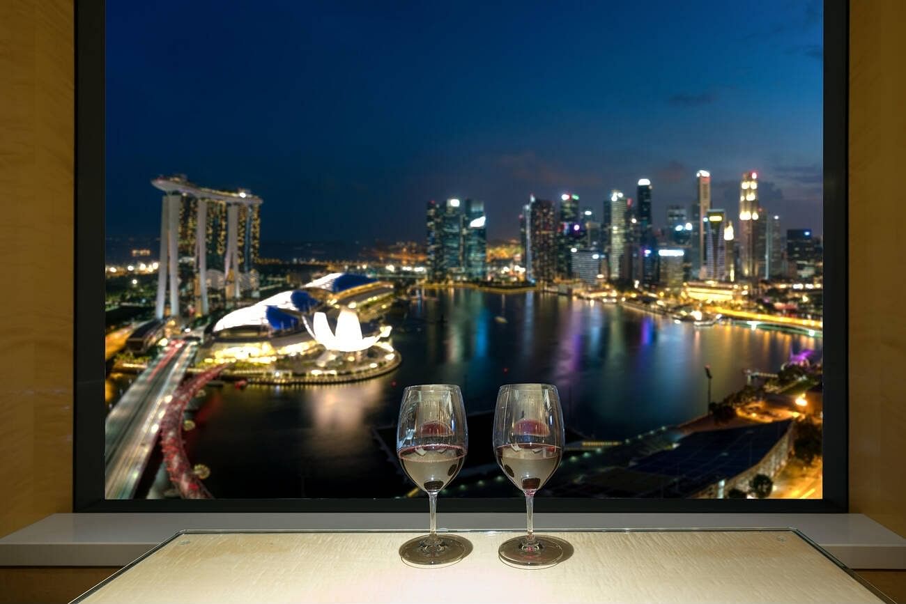 romantic-places-to-visit-in-singapore