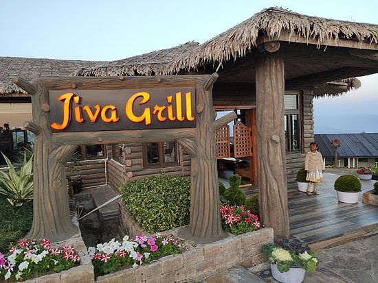 jiva-grill-sohra